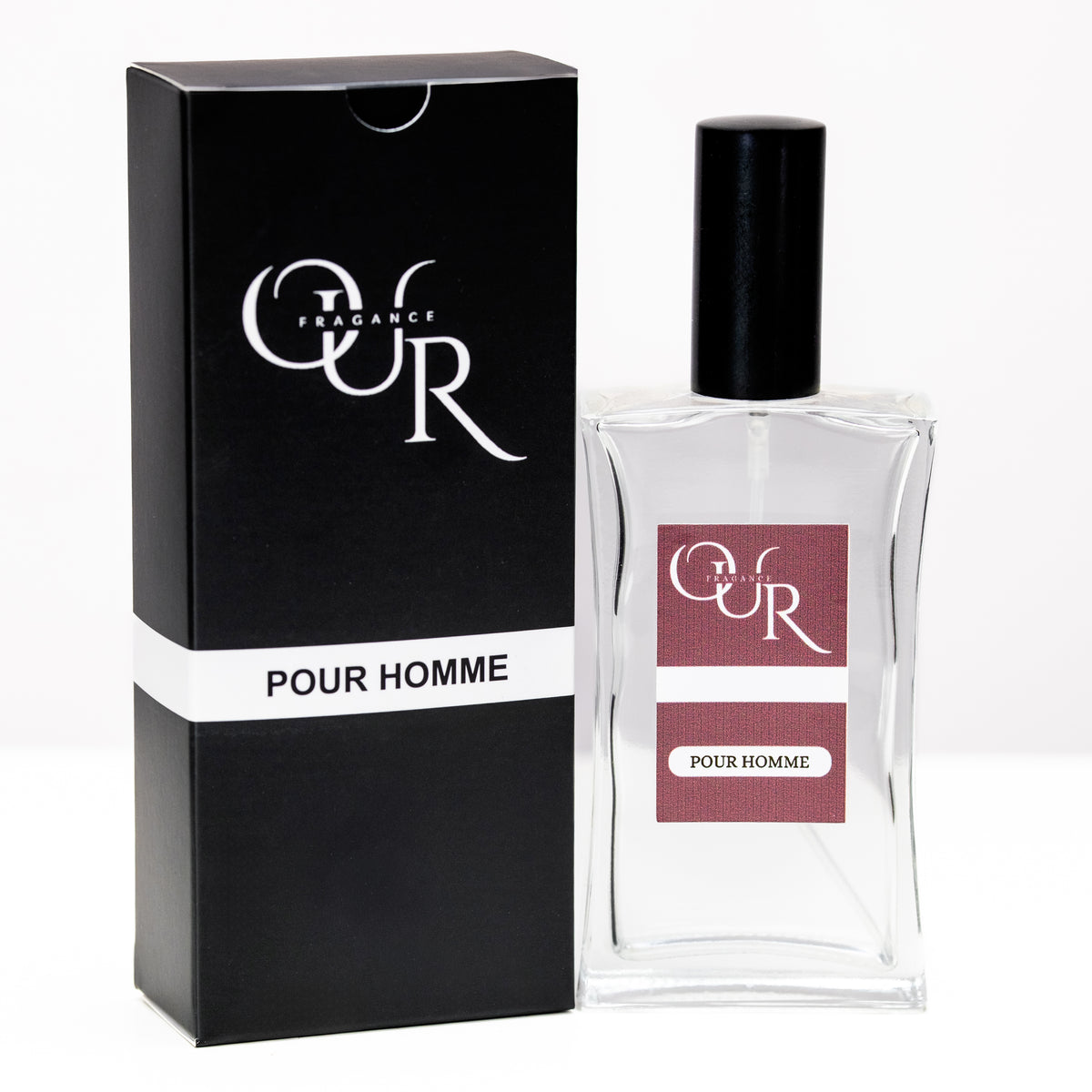 78 - Recuerda a Spicebomb de Viktor & Rolf
