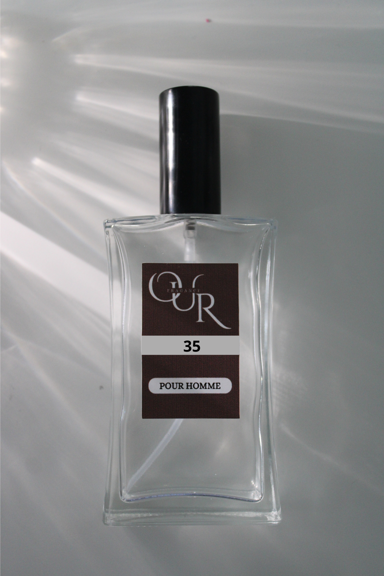 35 - Recuerda a 1 Million Elixir