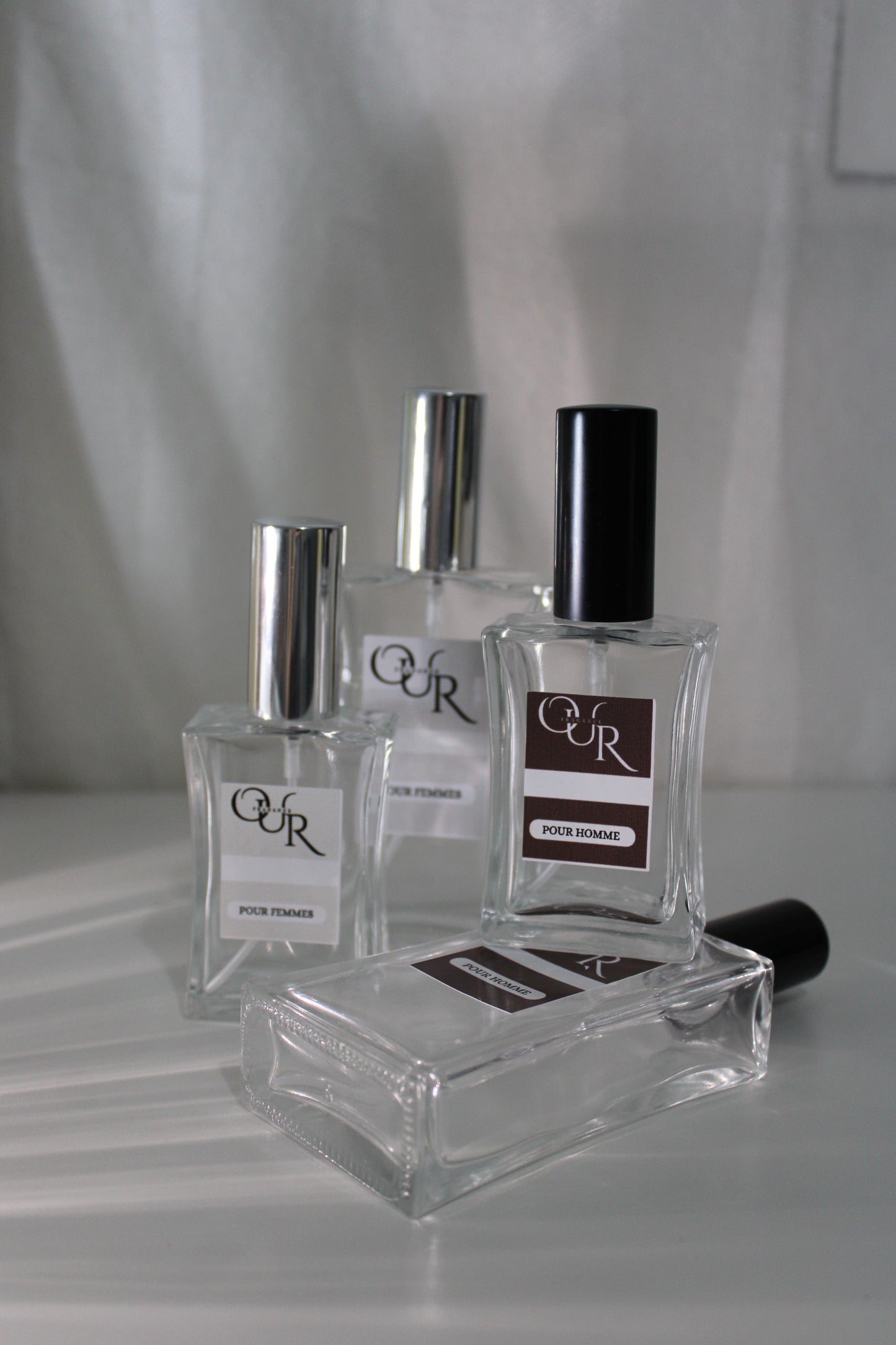 ¡Pack 2x1! 100 ml - ¡Oferta Limitada!