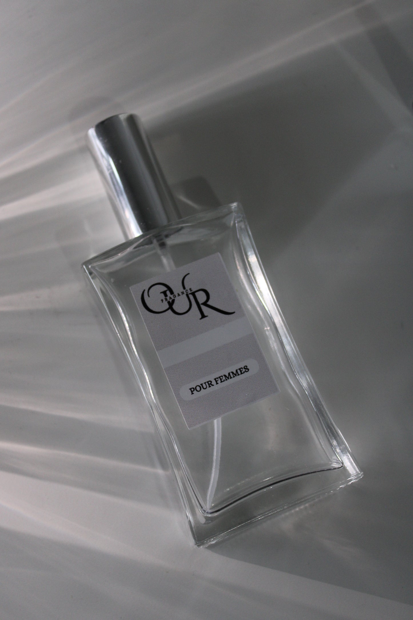 45 - Recuerda a La Belle