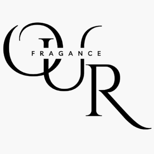 Our Fragance