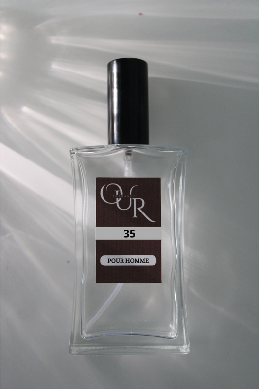 35 - Recuerda a 1 Million Elixir