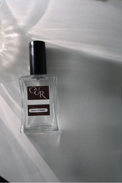 11 - Recuerda a Acqua Di Gio Giorgio Armani