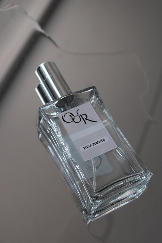 ¡Pack 2x1! 100 ml - ¡Oferta Limitada!