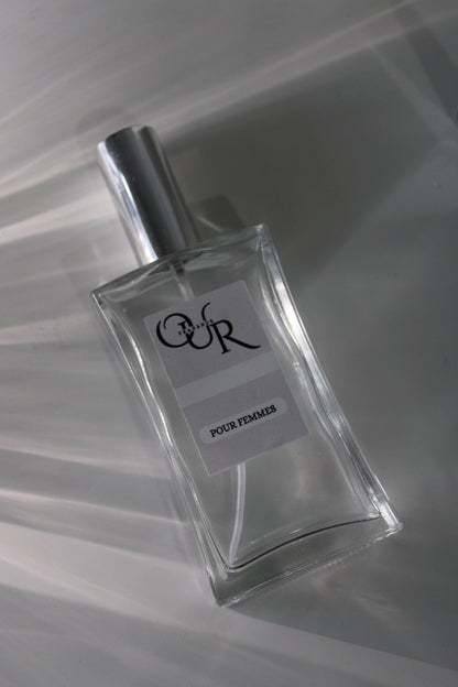 45 - Recuerda a La Belle