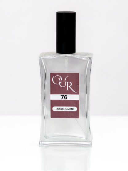 76 - Recuerda a Tommy Hilfiger Tommy