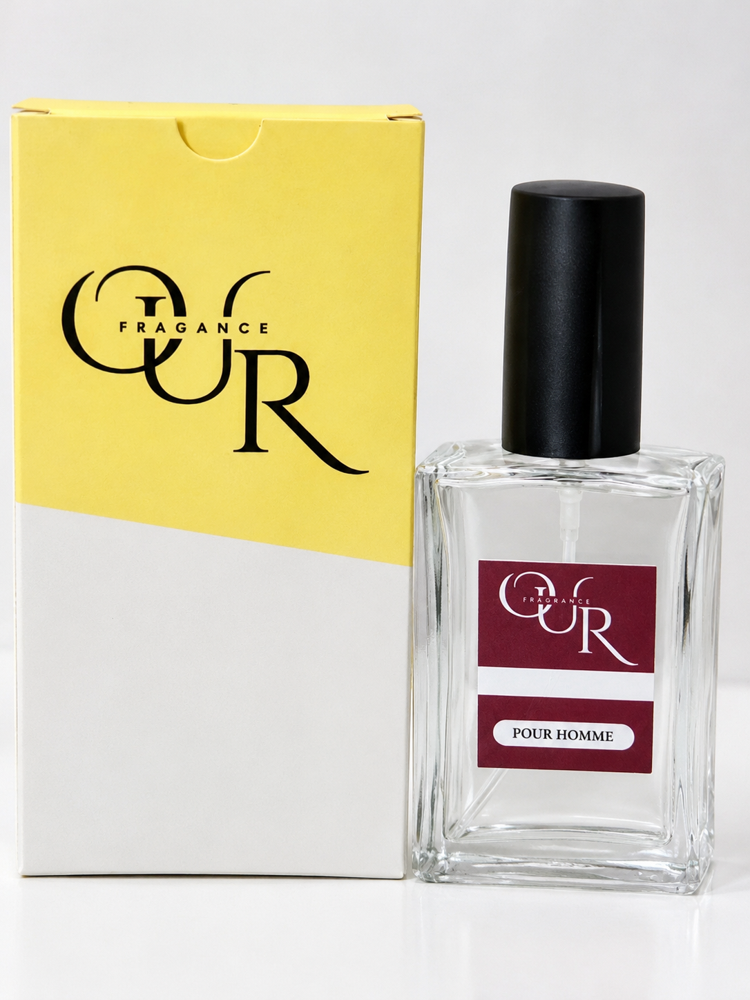 95 - Recuerda a Chrome de Azzaro