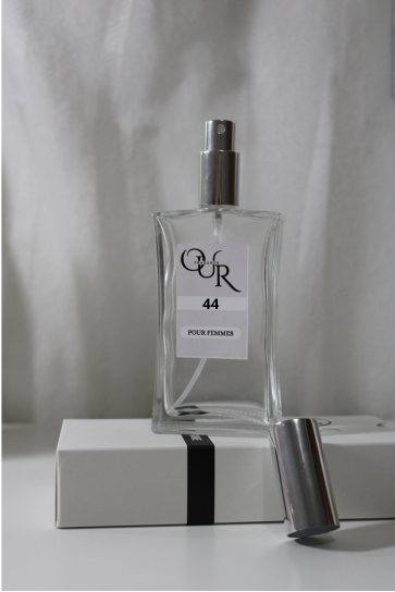 44 - Recuerda a Gucci Guilty