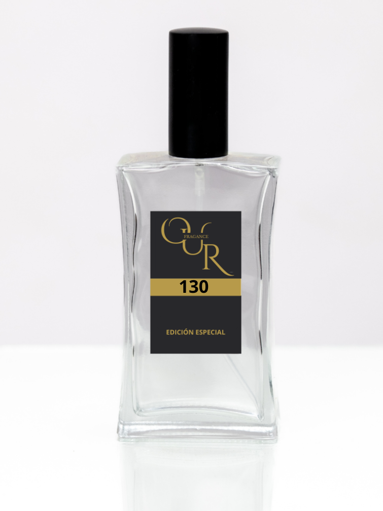 130 - Recuerda a Ombre Nomade de Louis Vuitton