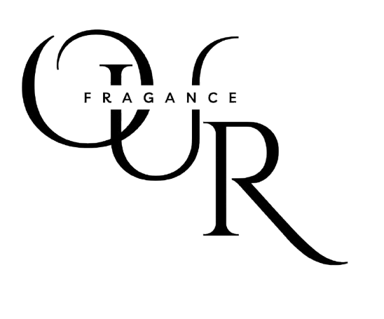 Our Fragance