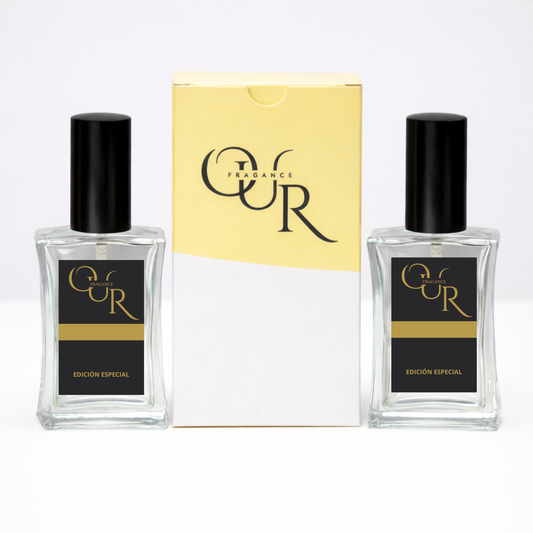 Pack Nicho - Personalizable