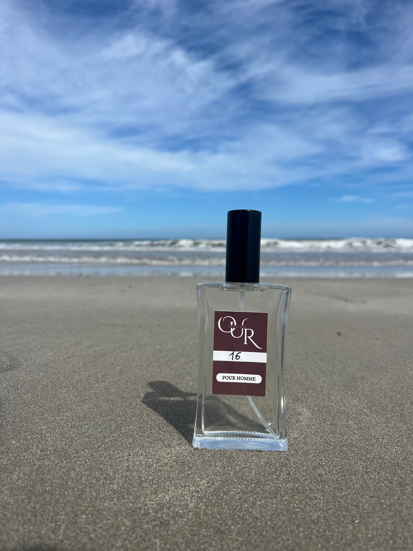 16 - Recuerda a Aventus Creed